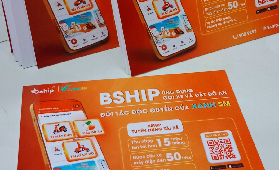 IN DECAL PP BỒI FORMEX