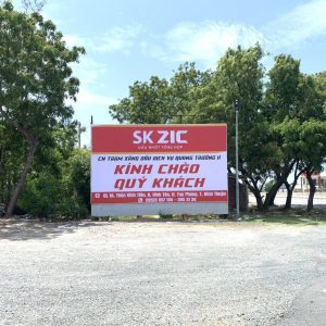 Dịch Vụ Xin Giấy Phép Quảng Cáo Trọn Gói Uy Tín