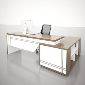Bàn giám đốc BGD-02