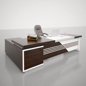 Bàn Giám Đốc Hiện Đại BGD1