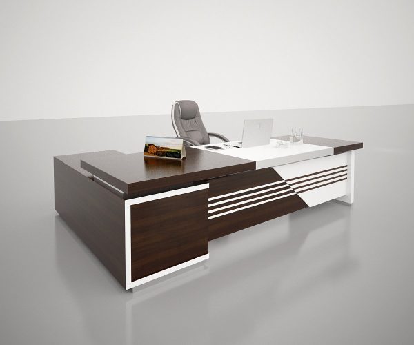 Bàn Giám Đốc Hiện Đại BGD1
