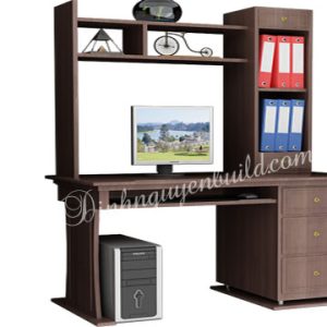 Bàn làm việc DN02