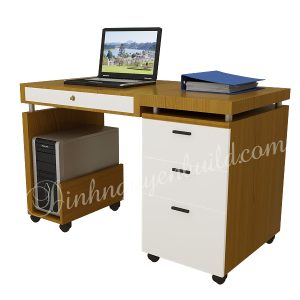 Bàn làm việc DN01