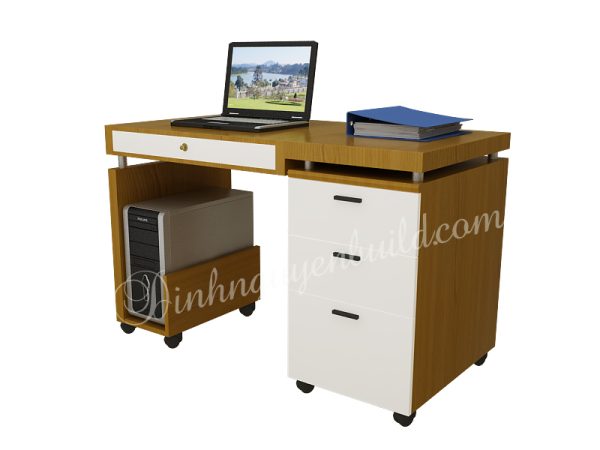 Bàn làm việc DN01